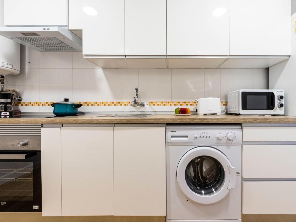 Rits-1 By Interhome *